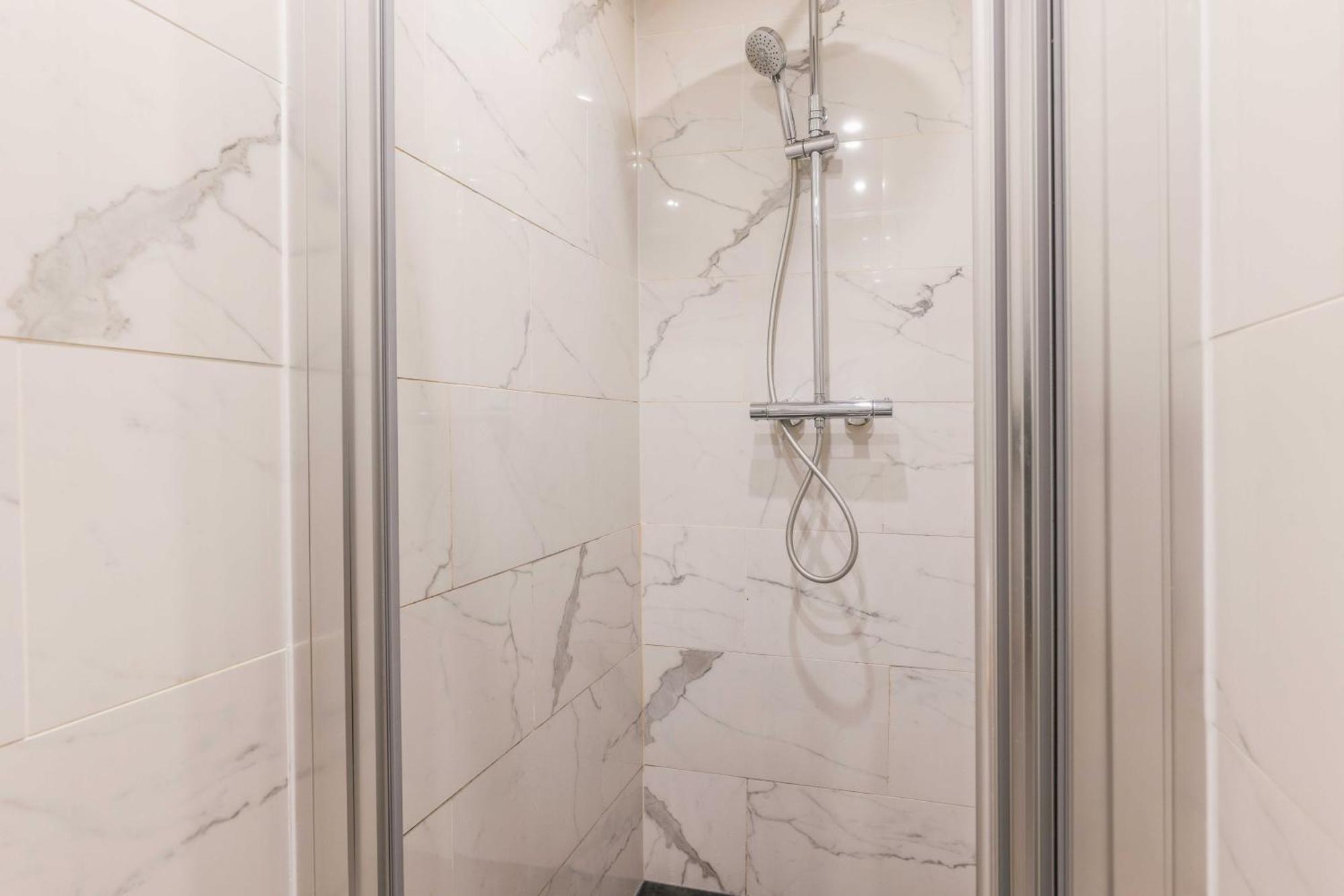 Cosy Flat - 1Br-4P - Near Nation Apartment Paris Bagian luar foto