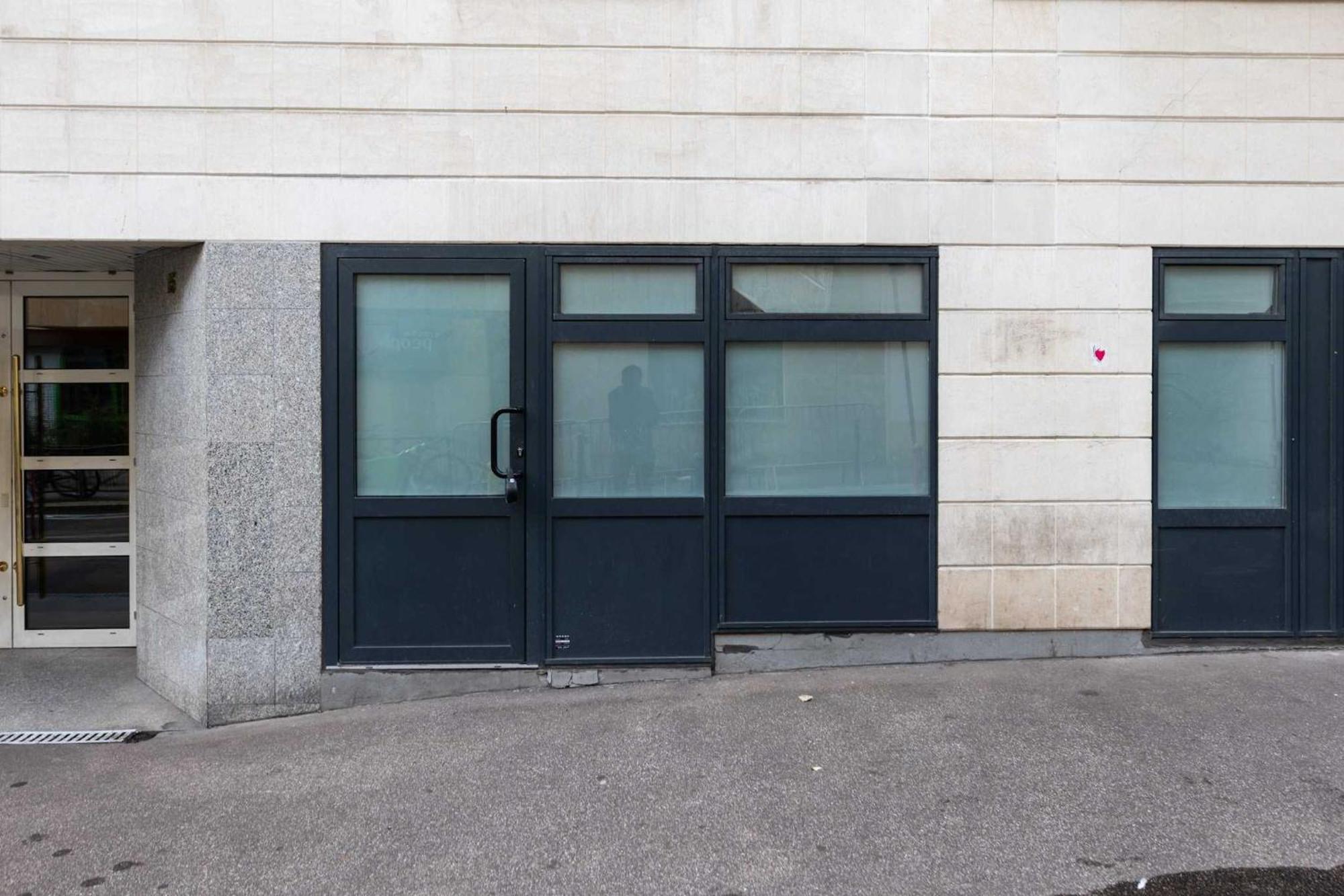 Cosy Flat - 1Br-4P - Near Nation Apartment Paris Bagian luar foto